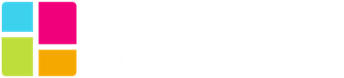 Candor Finance
