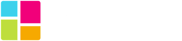 Candor Finance